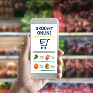 Solutions d'optimisation dynamique des supermarchés améliorant les performances et les revenus du marché des supermarchés - Product Image 3