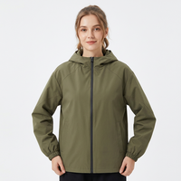 Veste personnalisée pour homme, légère, décontractée, coupe-vent, bomber, varsity, veste d'hiver, streetwear, vente en gros, OEM, ODM