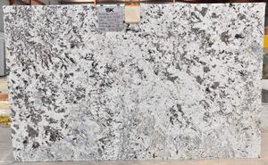 Premium Finish natural Blue Flower Regular Exotic <b>Granite</b> for Airport, Railway Station, Hotel, Villa, Apartment, Office Building - Product Image 4