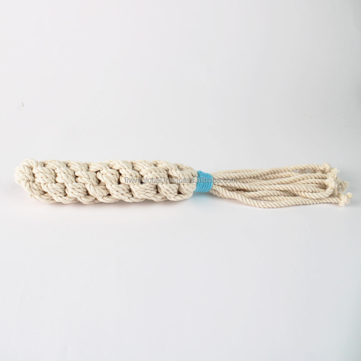 ขาว &amp; น้ำเงิน