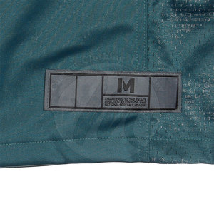 Maillot de football américain, vêtements de sport, maillot de football américain personnalisé, maillot de football américain pour équipe et club, nouveau style de maillot de football américain - Product Image 6