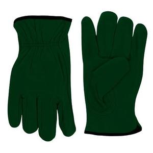 Sunny <b>Gloves</b> Cheap Price Cowhide Leather 8 oz Thickness Anti-Slip Latex-free Driving <b>Gloves</b> Multifunction Garden Farm Men - Product Image 3