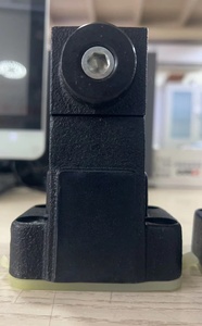 Válvula Solenoide Proporcional Hidráulica Serie AGIU AGIU-10100 AGIU-10/100 AGIU-20/100 AGIU20 AGIU-20/10/210 AGIU-20/10/100 - Product Image 3