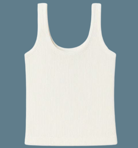 Ropa interior térmica de algodón suave para niñas, cuello redondo, capa base térmica al mejor precio del fabricante. - Product Image 6