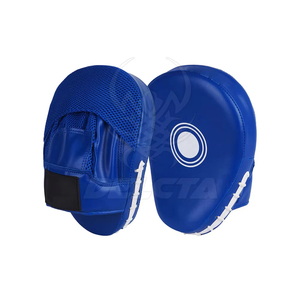 Vente en ligne en stock : Focus Pads professionnels, autres produits de boxe, Focus Pads - Product Image 3
