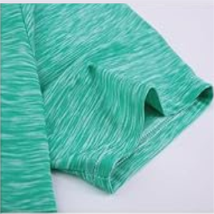 Fábrica de Camisetas Polo Profesionales, Servicio ODM, Camiseta Clásica de Algodón Transpirable para Hombre, Básica, para Todo el Mundo - Product Image 5