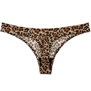 Conjuntos de Bikini de Playa Modernos y Elegantes de Primera Calidad, Tangas Decoradas con Cuentas, Totalmente Estampados, Alta Calidad, Venta al Por Mayor - Product Image 1