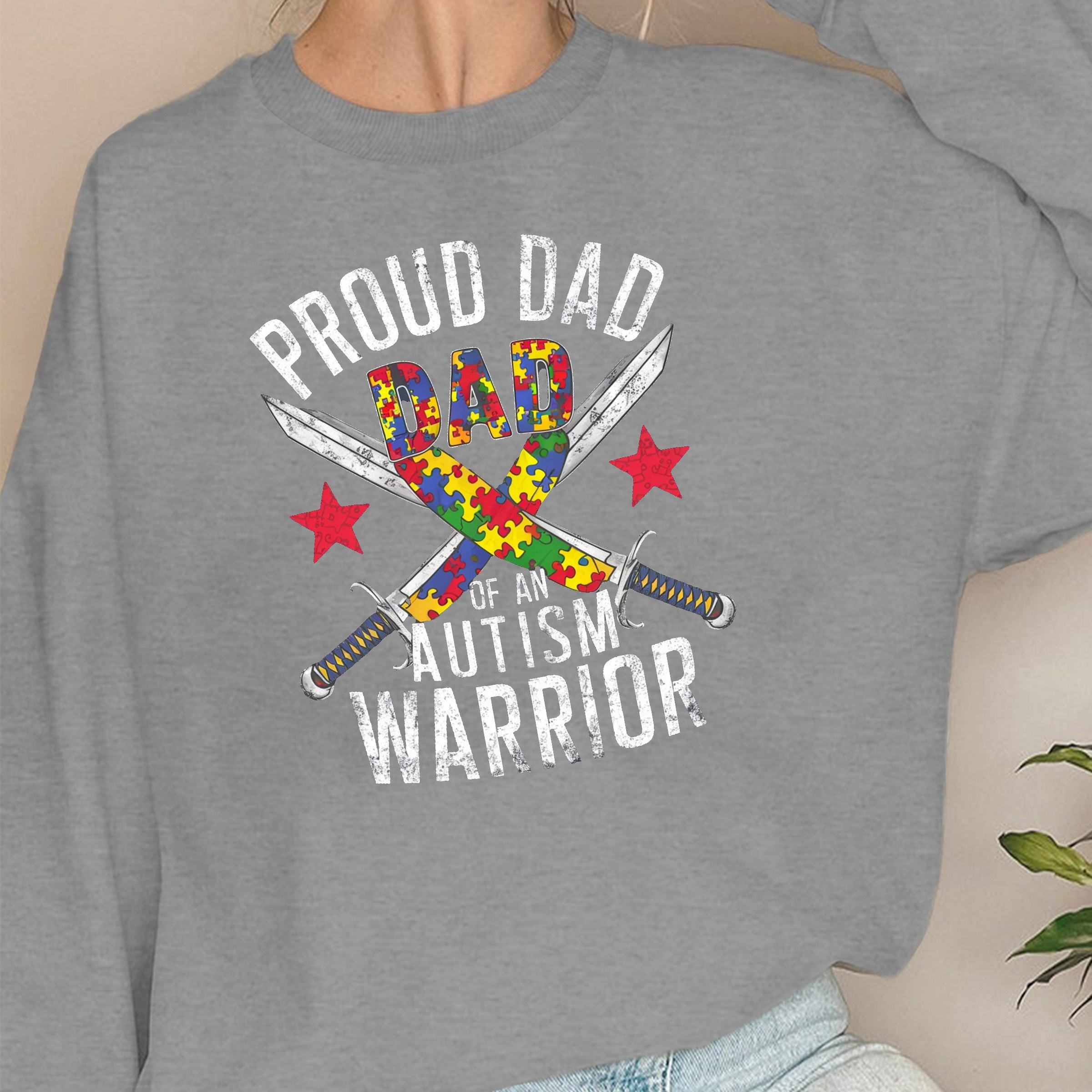 สีเทาเข้ม