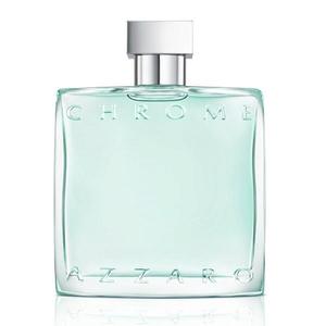 Cromo azzurro Mens EDT | Azzaro - Product Image 1