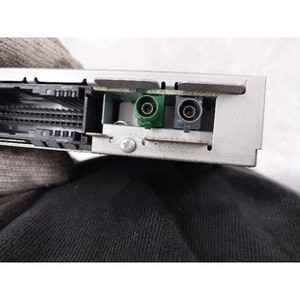 Module de commande de caméra de recul d'origine A8 D4 2010-2013, référence 4H0907441 - Product Image 5
