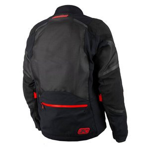 Veste Baja - Product Image 6