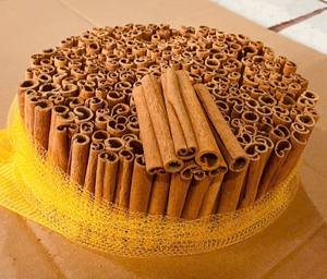 อบเชยแคสเซีย เวียดนาม ราคาโรงงาน 100% ธรรมชาติ ออร์แกนิค สมุนไพรอบเชยแท่งแห้ง ผลผลิตใหม่ปี 2026 มีปริมาณน้ำมัน 4-5% - Product Image 1