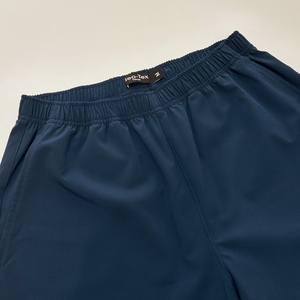 กางเกงออกกำลังกายยืด2ทางกันน้ำ - Product Image 4