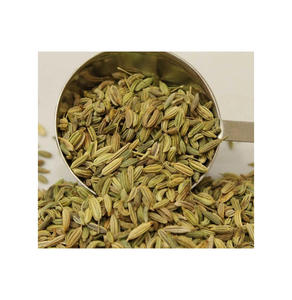 Graines de cumin crues séchées de qualité supérieure pour la cuisine, épices en vrac, 1000 kg, Inde - Product Image 6