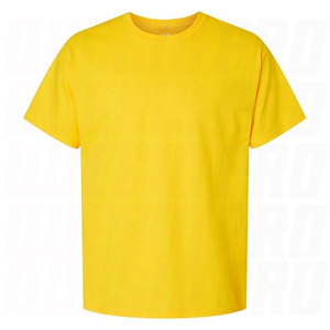 T-shirt ajusté pour homme avec manches à coutures apparentes, coupe slim, streetwear décontracté, tissu de qualité supérieure, style moderne pour homme - Product Image 1