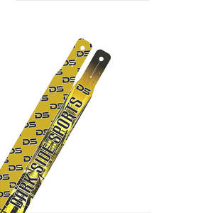 Ceinture de flag football avec système de déchirement rapide, ceinture de flag football robuste pour un jeu intense, ceinture de flag football confortable - Product Image 4