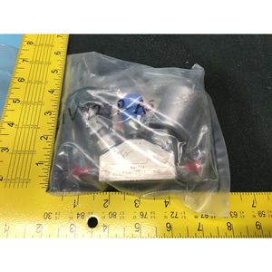 TEL TOKYO ELECTRON 1810-220986-14 (8K-ESC) - Equipo y Piezas de Semiconductores de Confianza de Marca Global - Product Image 2