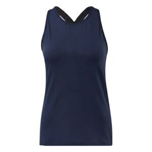 Camiseta Deportiva sin Mangas para Hombre, Transpirable, al por Mayor - Product Image 1