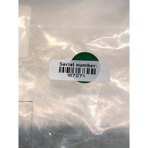 Caja de Filtro NOVELLUS 19-137612-00, ESC, HCM - Equipo y Piezas de Semiconductores de Confianza de Global Legacy - Product Image 6