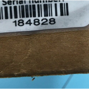 Válvula NUPRO 6LVD1V222PWS7327, Válvula de Retención NUPRO CW - Equipo y Piezas de Semiconductores de Confianza de Marca Global - Product Image 6