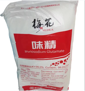 L-Citrulina DL-Malato (1:1) - Product Image 4