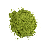 Fournisseur en gros de poudre de matcha pure OEM, matcha de qualité culinaire 1A, poudre de thé vert matcha pour les applications alimentaires et les boissons