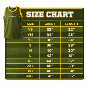 Camiseta de Baloncesto Personalizada Bordada, Transpirable, de Secado Rápido, Tallas Grandes, OEM, Marca Privada, para Clubes, Equipos y Ligas - Product Image 2