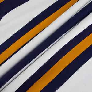 Polo T-shirt Homme Nouveau Style Manches Courtes Haute Qualité 100% Coton Jersey Décontracté Multicolore Uni Grande Taille Vierge - Product Image 6