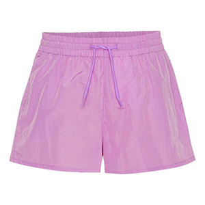 Short de bain réutilisable pour bébé et enfant de 12 mois à 12 ans, ODM OEM, imprimé, écologique, séchage rapide, pour garçon - Product Image 1