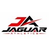 JAGUAR ATHLETICS logo