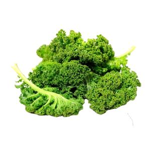Venta caliente de alta calidad 100% Pure Bulk Organic Freeze-dried <span class=keywords><strong>Collard</strong></span> Greens para la exportación - Product Image 1