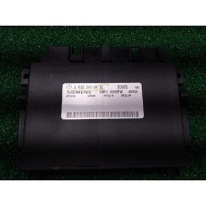 ECUs et modules informatiques d'occasion de classe E A0325453432 - Product Image 4