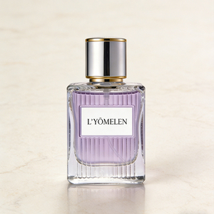 Huiles essentielles végétales naturelles biologiques, eau de parfum à haute concentration, style Génération Z, OEM, parfum floral végétalien - Product Image 3