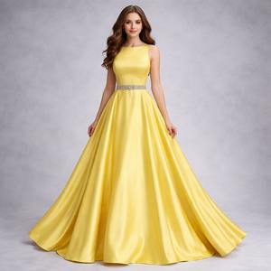 Vestidos de Gala Modernos para Mujer, Fabricante de Vestidos de Gala, Vestidos de Graduación, Últimos Diseños, Vestidos de Gala con Hombros Descubiertos para Mujer - Product Image 6