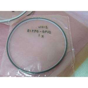 3 New AMAT 0190-09918 Lip <b>Seal</b>, Oring 401315 - Trusted Global Legacy Semiconductor Equipment and Parts at - Product Image 3