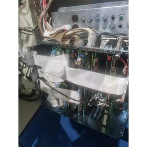KLA Tencor TP-500I Ion Dose Miniotr - อุปกรณ์และอะไหล่เซมิคอนดักเตอร์ระดับโลกที่เชื่อถือได้ - Product Image 4