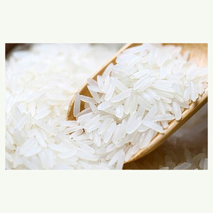 ข้าวบาสมาติกแบบเมล็ดยาวมีคุณภาพการกัดที่เหนือกว่าและประสิทธิภาพการทำอาหารที่ยอดเยี่ยม - Product Image 3