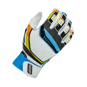 batting gloves baseball custom design batting gloves for baseball high quality baseball batting gloves - Product Image 4