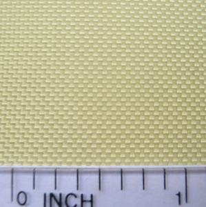 Tissu léger en fibre d'aramide kevlar 60 g/m² - Product Image 6