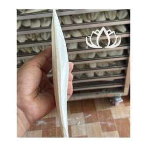 EXPÉDITION LE JOUR MÊME 2026 Os de Seiche pour Perroquets Bloc Minéral pour le Ponçonnage du Bec et la Mastication - Product Image 1