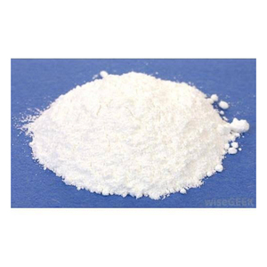 Benzoato de Sodio en Polvo de Alta Calidad para Aplicaciones en Bebidas y Procesamiento de Alimentos - Product Image 1
