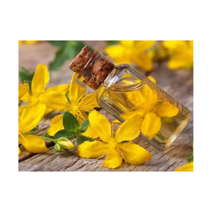 Aceite de Canola Refinado a Precio de Empresa / Aprobado y Certificado - Product Image 6