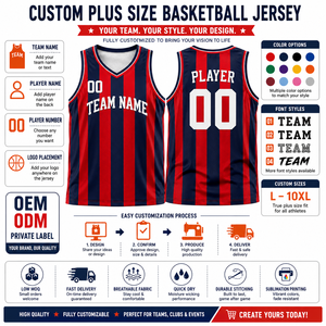 Camiseta de Baloncesto Personalizada de Talla Grande para Adultos, Sin Mangas, de Malla de Secado Rápido, Proveedor OEM - Product Image 4