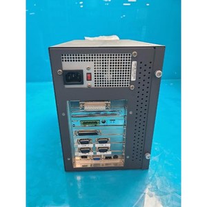 Sistema G-TECH ETHER PMC Usado Como Está, Piezas de Equipos Semiconductores Legados - Product Image 3