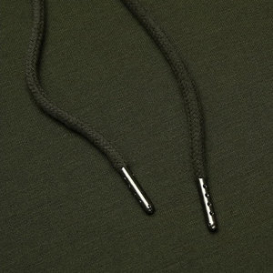 Vêtements de sport basiques les plus vendus, sweats à capuche sportifs personnalisés, vêtements de sport pour hommes, sweats à capuche sportifs en vente en ligne - Product Image 6