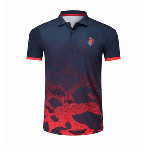 Camiseta de Hombre 100% Algodón, Transpirable, de Alta Calidad, Precio de Fábrica, la Más Vendida, para Uso Casual, Disponible en Todos los Colores, en Stock - Product Image 1
