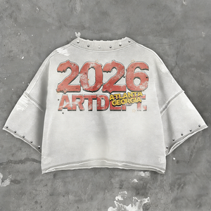 Men Custom <b>Knitted</b> Casual Solid T-Shirt and Shorts Two-Piece Summer Fashion Streetwear <b>Set</b> - Product Image 3