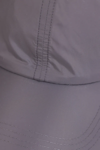''SOSH 4 คอตตอน พี-แคป'' - Product Image 2