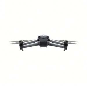 Dron de la Serie Mavic 3 Enterprise para Mavic 3E Mavic 3T con Control Remoto, Cámara Profesional 4k, Tiempo Máximo de Vuelo de 45 Minutos - Product Image 4