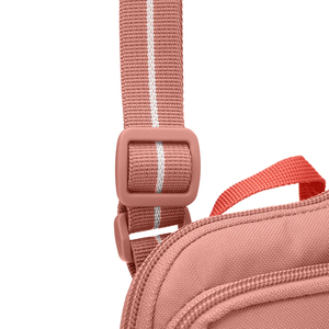Sac à bandoulière imperméable pour homme avec fermeture éclair, vente en gros, qualité garantie à 100% - Product Image 6